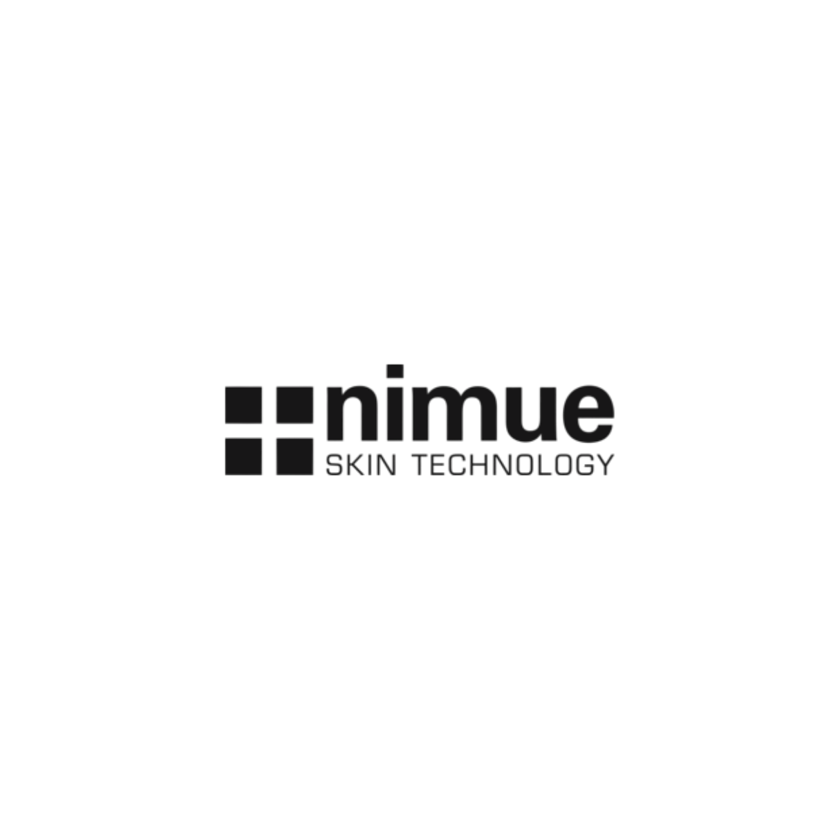Logo 7